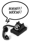 bondagehotline.jpg
