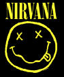 nirvana.jpg